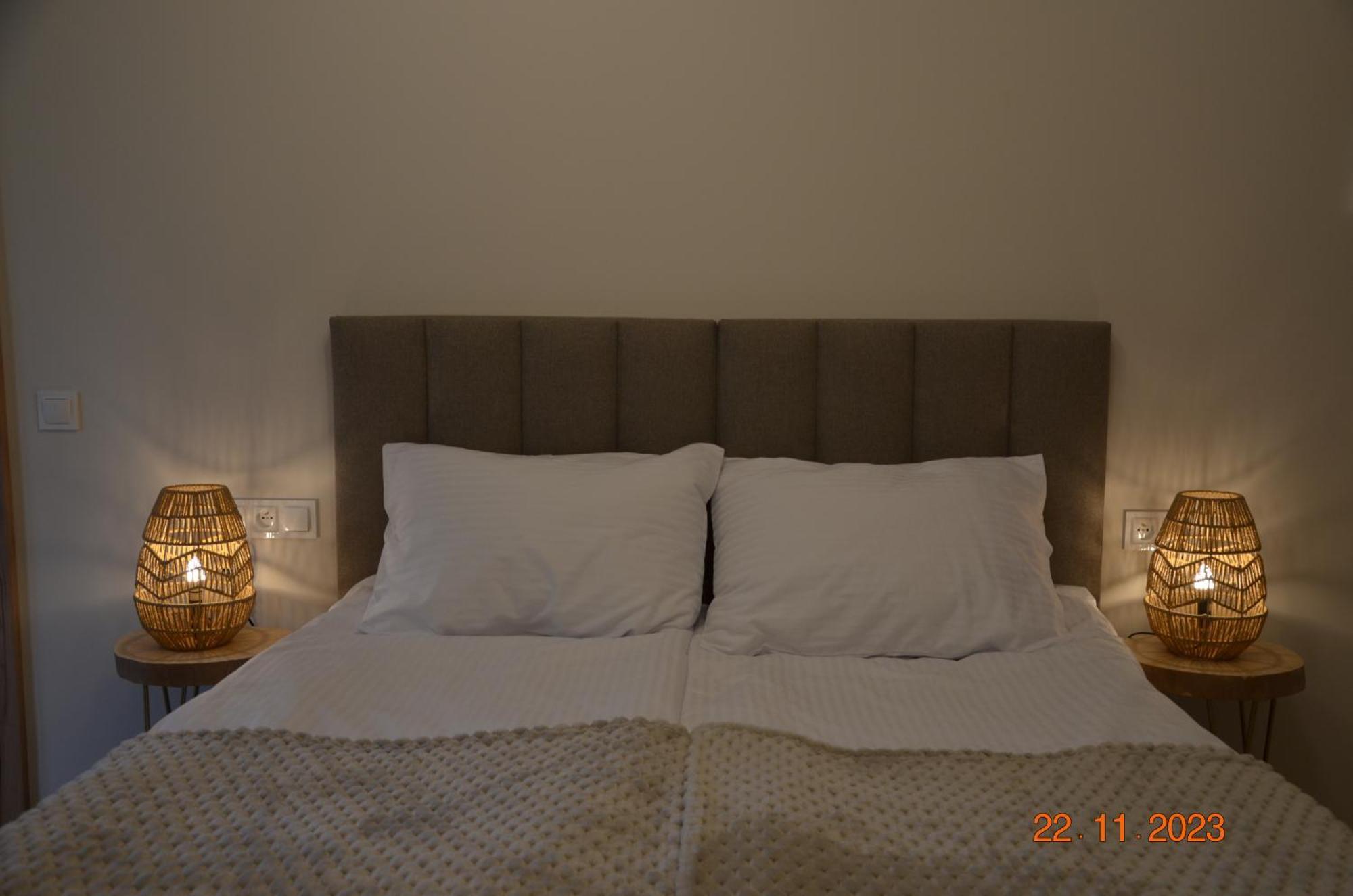 Arte Gjestgiverier Gdańsk