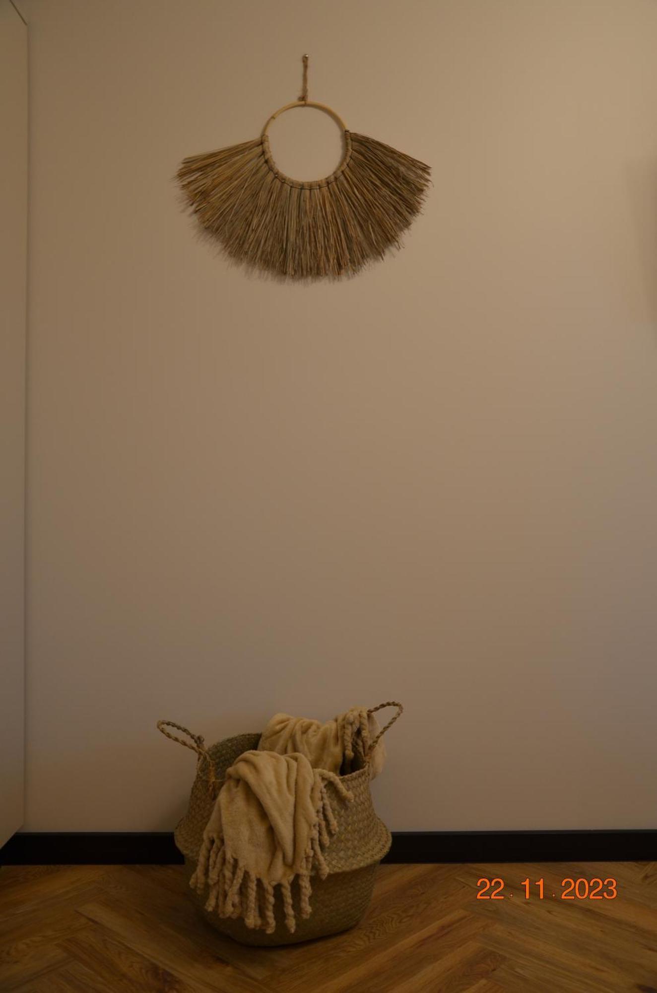 Arte Gjestgiverier *